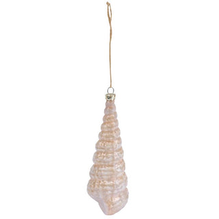 Glass Ornaments