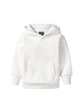 Little Bipsy Baby Elevated Hoodie