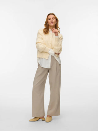 Vero Moda Gabrielle Cardigan