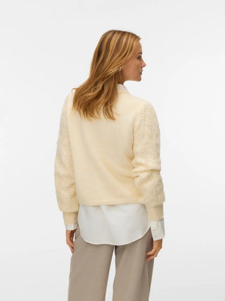 Vero Moda Gabrielle Cardigan