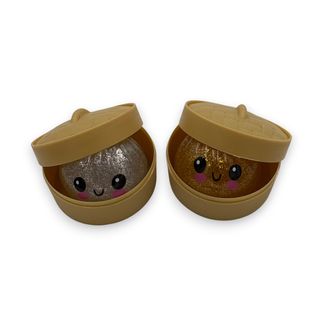 Mystery Dumpling Mini