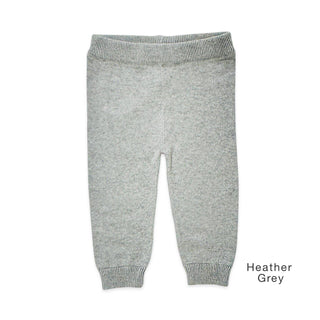 Viverano Pocket Sweater Pants