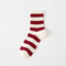 Thin Red Stripe