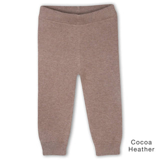 Viverano Pocket Sweater Pants