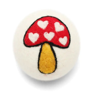 Ethical Global Wool Dryer Balls