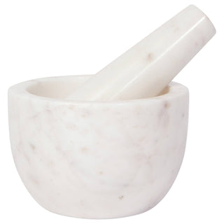 Danica Heirloom Marble Collection