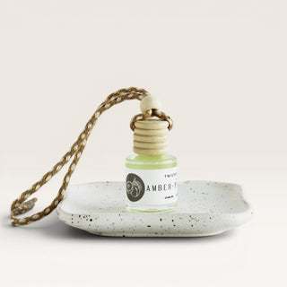 Twisted Tomboy Diffusers