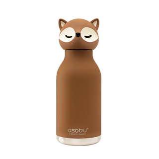 Besties Water Bottles
