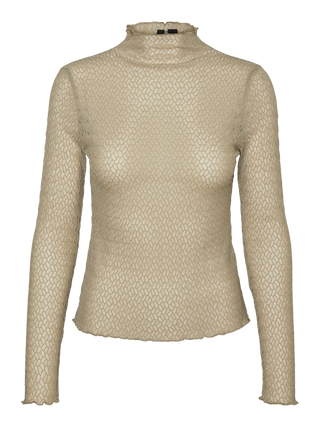 Vero Moda Catia Top