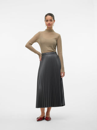 Vero Moda Catia Top