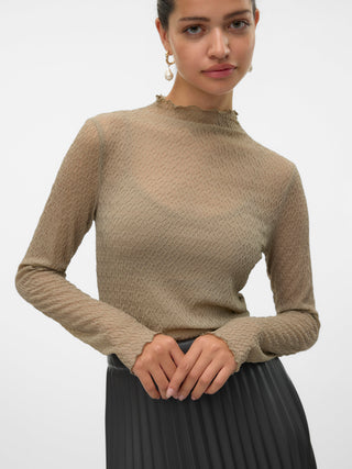 Vero Moda Catia Top