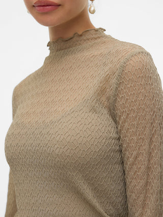 Vero Moda Catia Top