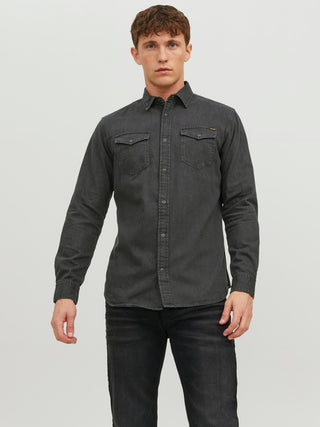 Jack & Jones Sheridan Shirt