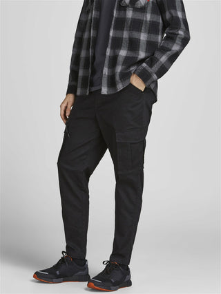 Jack & Jones Gordon Joggers