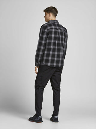 Jack & Jones Gordon Joggers