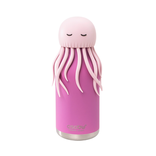 Besties Water Bottles