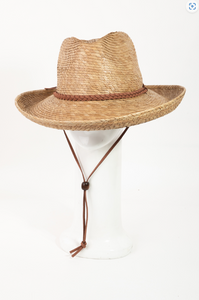Klarissa Sun Hat