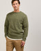 Olive Heather
