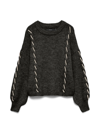 Vero Moda Ilina Pullover