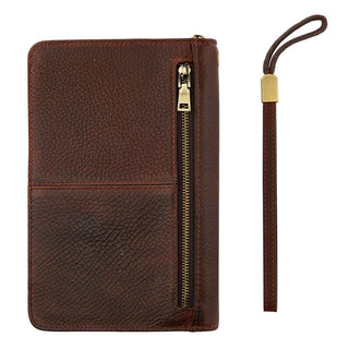 Cigar Travel Carrycase