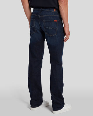 7 for all Mankind The Austyn in LA Dark