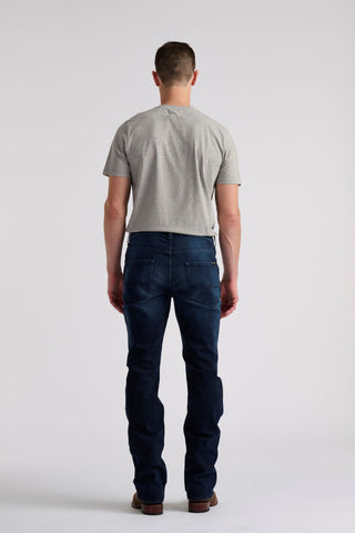 7 for all Mankind The Bootcut in Lasso