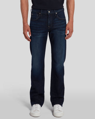 7 for all Mankind The Austyn in LA Dark