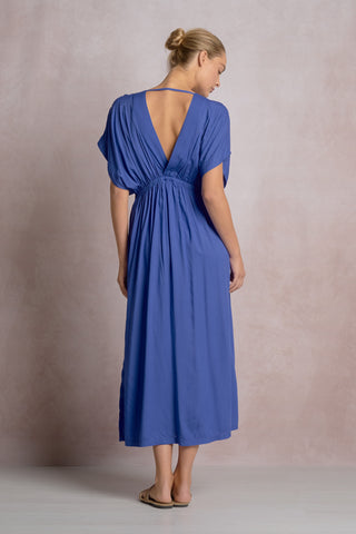 Elan Maxi Dress