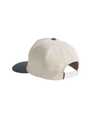 Pendleton Hat Novelty Snapback