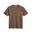 Ash Brown