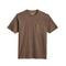Ash Brown