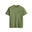 Fern Green
