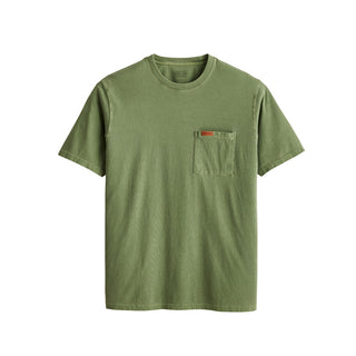 Pendleton Deschutes Tee Short Sleeves