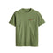 Fern Green