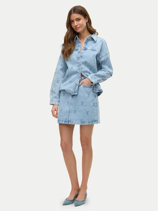 Vero Moda Tessa Skirt