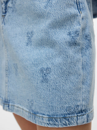 Vero Moda Tessa Skirt