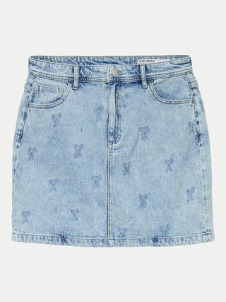 Vero Moda Tessa Skirt