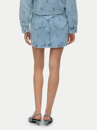 Vero Moda Tessa Skirt