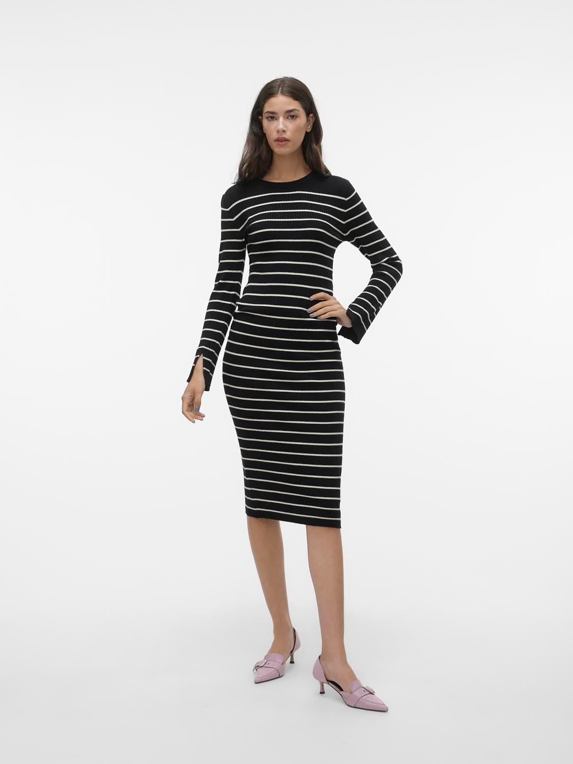 Vero Moda Lennox Dress