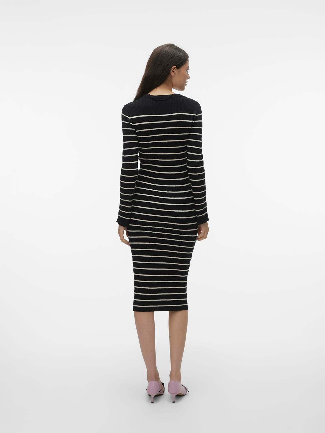 Vero Moda Lennox Dress