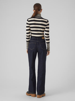 Vero Moda Maxine Pullover