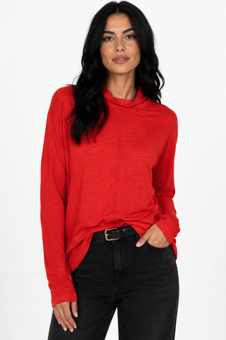Dylan Bethie Pullover