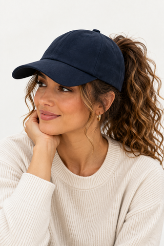 Wyeth Finch Cap