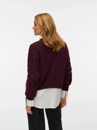 Vero Moda Gabrielle Cardigan