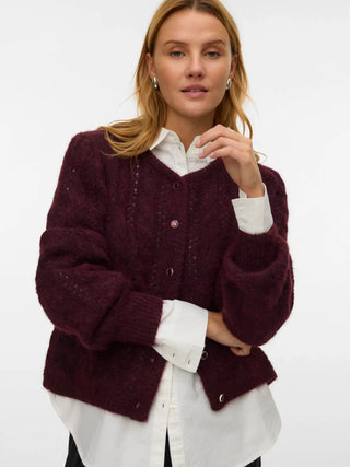 Vero Moda Gabrielle Cardigan