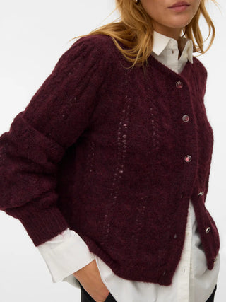 Vero Moda Gabrielle Cardigan