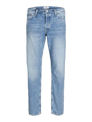 Jack & Jones Chris Original Loose Fit Jeans
