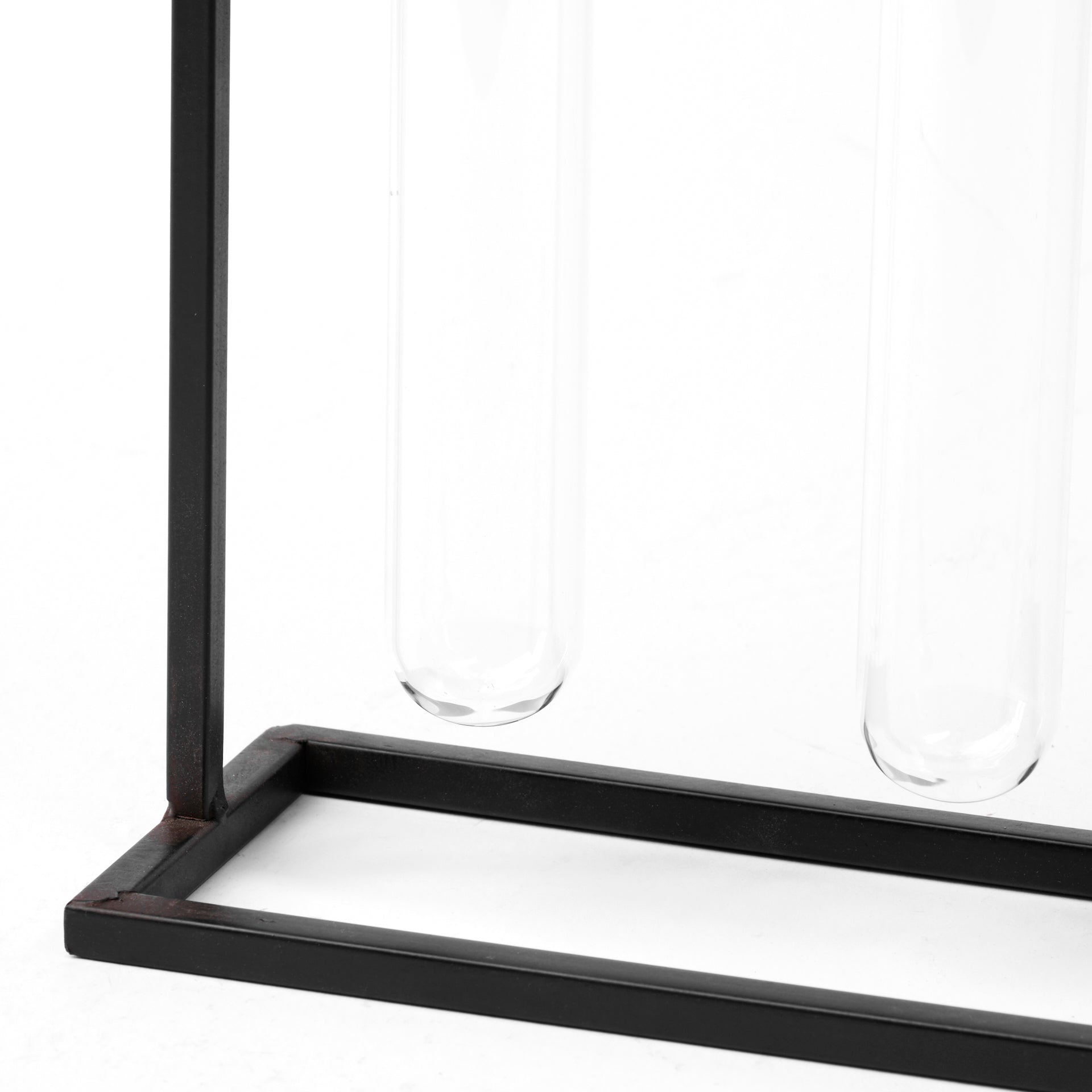 Mercana Bunsen Tube Vase