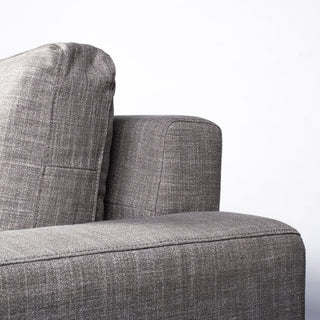 Mercana Colburne Three Seater Sofa