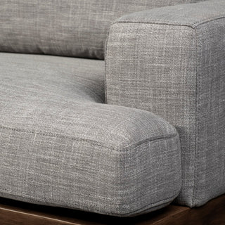 Mercana Colburne Three Seater Sofa